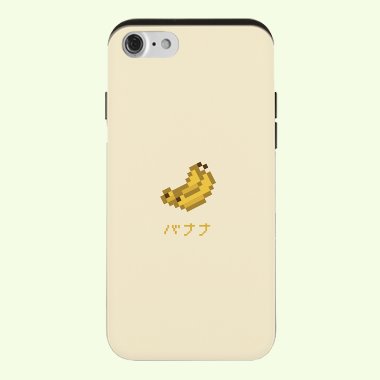 [슬라이드/도어]냠냠후르츠 바나나