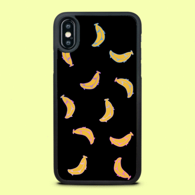 [블링]바나나