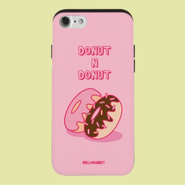 [슬라이드/도어]도넛앤도넛