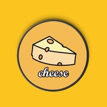 [헬로톡]치즈